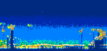 /calipso-imagery/data/BROWSE/production/V5-00/2011-05-18/2011-05-18_07-23-31_V5.00_2_thmb.png image missing