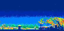 /calipso-imagery/data/BROWSE/production/V5-00/2011-05-18/2011-05-18_07-23-31_V5.00_3_thmb.png image missing