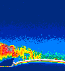 /calipso-imagery/data/BROWSE/production/V5-00/2011-05-18/2011-05-18_07-23-31_V5.00_4_thmb.png image missing