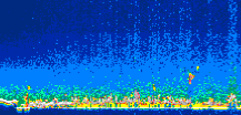 /calipso-imagery/data/BROWSE/production/V5-00/2011-05-18/2011-05-18_08-10-06_V5.00_1_thmb.png image missing