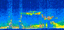 /calipso-imagery/data/BROWSE/production/V5-00/2011-05-18/2011-05-18_08-10-06_V5.00_2_thmb.png image missing