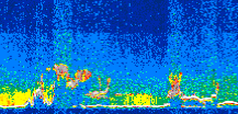 /calipso-imagery/data/BROWSE/production/V5-00/2011-05-18/2011-05-18_08-10-06_V5.00_3_thmb.png image missing