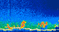 /calipso-imagery/data/BROWSE/production/V5-00/2011-05-18/2011-05-18_08-10-06_V5.00_4_thmb.png image missing