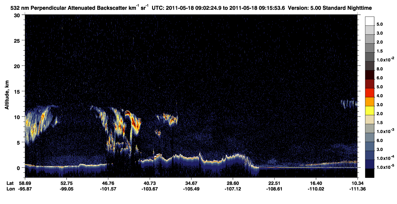 /calipso-imagery/data/BROWSE/production/V5-00/2011-05-18/2011-05-18_09-02-26_V5.00_1_2_CVDcolormap.png image missing