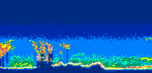 /calipso-imagery/data/BROWSE/production/V5-00/2011-05-18/2011-05-18_09-02-26_V5.00_1_thmb.png image missing