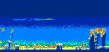 /calipso-imagery/data/BROWSE/production/V5-00/2011-05-18/2011-05-18_09-02-26_V5.00_2_thmb.png image missing