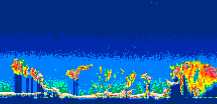 /calipso-imagery/data/BROWSE/production/V5-00/2011-05-18/2011-05-18_09-02-26_V5.00_3_thmb.png image missing