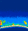 /calipso-imagery/data/BROWSE/production/V5-00/2011-05-18/2011-05-18_09-02-26_V5.00_4_thmb.png image missing