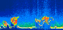 /calipso-imagery/data/BROWSE/production/V5-00/2011-05-18/2011-05-18_09-48-56_V5.00_1_thmb.png image missing