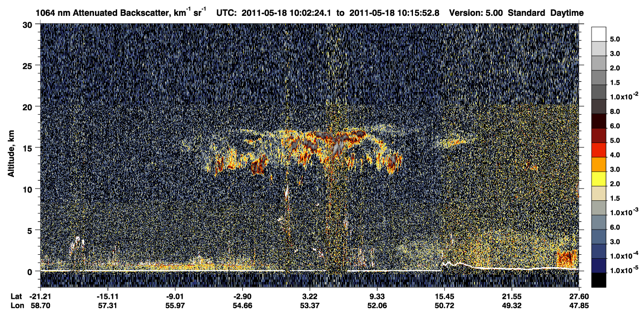 /calipso-imagery/data/BROWSE/production/V5-00/2011-05-18/2011-05-18_09-48-56_V5.00_2_4_CVDcolormap.png image missing