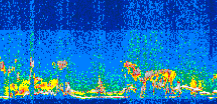 /calipso-imagery/data/BROWSE/production/V5-00/2011-05-18/2011-05-18_09-48-56_V5.00_3_thmb.png image missing