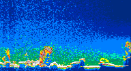 /calipso-imagery/data/BROWSE/production/V5-00/2011-05-18/2011-05-18_09-48-56_V5.00_4_thmb.png image missing