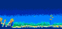 /calipso-imagery/data/BROWSE/production/V5-00/2011-05-18/2011-05-18_10-41-22_V5.00_1_thmb.png image missing