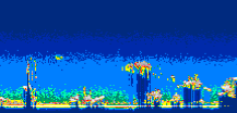 /calipso-imagery/data/BROWSE/production/V5-00/2011-05-18/2011-05-18_10-41-22_V5.00_2_thmb.png image missing