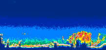 /calipso-imagery/data/BROWSE/production/V5-00/2011-05-18/2011-05-18_10-41-22_V5.00_3_thmb.png image missing