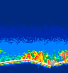 /calipso-imagery/data/BROWSE/production/V5-00/2011-05-18/2011-05-18_10-41-22_V5.00_4_thmb.png image missing