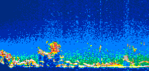 /calipso-imagery/data/BROWSE/production/V5-00/2011-05-18/2011-05-18_11-27-52_V5.00_1_thmb.png image missing