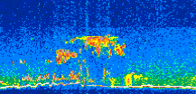 /calipso-imagery/data/BROWSE/production/V5-00/2011-05-18/2011-05-18_11-27-52_V5.00_2_thmb.png image missing