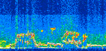 /calipso-imagery/data/BROWSE/production/V5-00/2011-05-18/2011-05-18_11-27-52_V5.00_3_thmb.png image missing
