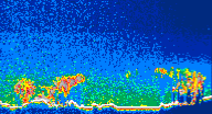 /calipso-imagery/data/BROWSE/production/V5-00/2011-05-18/2011-05-18_11-27-52_V5.00_4_thmb.png image missing
