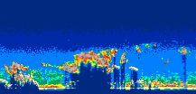 /calipso-imagery/data/BROWSE/production/V5-00/2011-05-18/2011-05-18_12-20-12_V5.00_1_thmb.png image missing