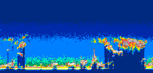 /calipso-imagery/data/BROWSE/production/V5-00/2011-05-18/2011-05-18_12-20-12_V5.00_2_thmb.png image missing
