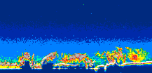 /calipso-imagery/data/BROWSE/production/V5-00/2011-05-18/2011-05-18_12-20-12_V5.00_3_thmb.png image missing