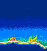 /calipso-imagery/data/BROWSE/production/V5-00/2011-05-18/2011-05-18_12-20-12_V5.00_4_thmb.png image missing