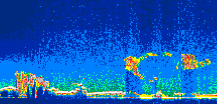 /calipso-imagery/data/BROWSE/production/V5-00/2011-05-18/2011-05-18_13-06-42_V5.00_1_thmb.png image missing