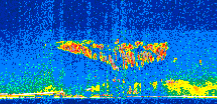 /calipso-imagery/data/BROWSE/production/V5-00/2011-05-18/2011-05-18_13-06-42_V5.00_2_thmb.png image missing