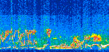 /calipso-imagery/data/BROWSE/production/V5-00/2011-05-18/2011-05-18_13-06-42_V5.00_3_thmb.png image missing