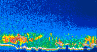 /calipso-imagery/data/BROWSE/production/V5-00/2011-05-18/2011-05-18_13-06-42_V5.00_4_thmb.png image missing