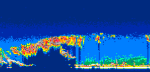 /calipso-imagery/data/BROWSE/production/V5-00/2011-05-18/2011-05-18_13-59-07_V5.00_1_thmb.png image missing