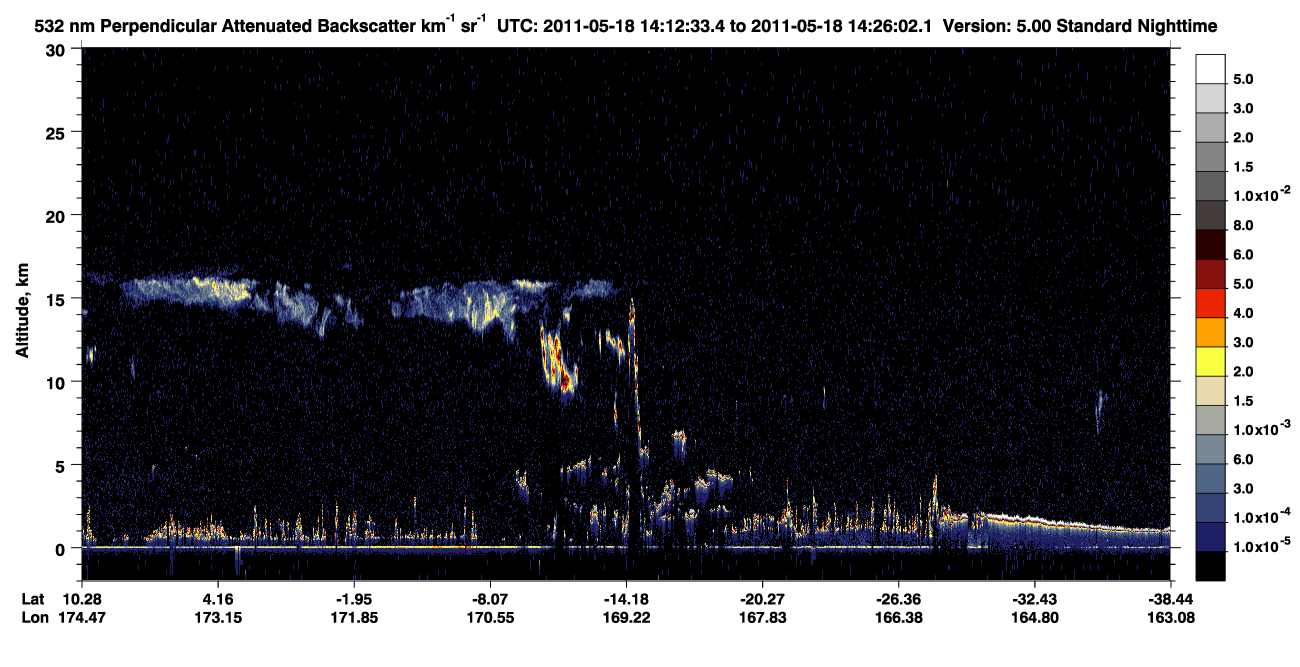 /calipso-imagery/data/BROWSE/production/V5-00/2011-05-18/2011-05-18_13-59-07_V5.00_2_2_CVDcolormap.png image missing