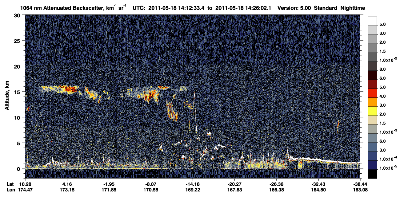 /calipso-imagery/data/BROWSE/production/V5-00/2011-05-18/2011-05-18_13-59-07_V5.00_2_4_CVDcolormap.png image missing