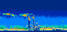 /calipso-imagery/data/BROWSE/production/V5-00/2011-05-18/2011-05-18_13-59-07_V5.00_2_thmb.png image missing