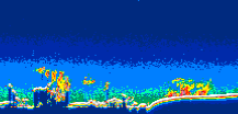 /calipso-imagery/data/BROWSE/production/V5-00/2011-05-18/2011-05-18_13-59-07_V5.00_3_thmb.png image missing