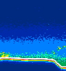 /calipso-imagery/data/BROWSE/production/V5-00/2011-05-18/2011-05-18_13-59-07_V5.00_4_thmb.png image missing