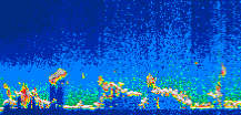 /calipso-imagery/data/BROWSE/production/V5-00/2011-05-18/2011-05-18_14-45-37_V5.00_1_thmb.png image missing
