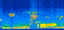 /calipso-imagery/data/BROWSE/production/V5-00/2011-05-18/2011-05-18_14-45-37_V5.00_2_thmb.png image missing