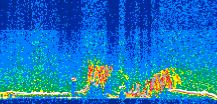 /calipso-imagery/data/BROWSE/production/V5-00/2011-05-18/2011-05-18_14-45-37_V5.00_3_thmb.png image missing