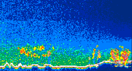 /calipso-imagery/data/BROWSE/production/V5-00/2011-05-18/2011-05-18_14-45-37_V5.00_4_thmb.png image missing