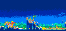 /calipso-imagery/data/BROWSE/production/V5-00/2011-05-18/2011-05-18_15-37-57_V5.00_1_thmb.png image missing