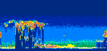 /calipso-imagery/data/BROWSE/production/V5-00/2011-05-18/2011-05-18_15-37-57_V5.00_2_thmb.png image missing
