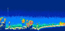 /calipso-imagery/data/BROWSE/production/V5-00/2011-05-18/2011-05-18_15-37-57_V5.00_3_thmb.png image missing