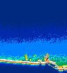 /calipso-imagery/data/BROWSE/production/V5-00/2011-05-18/2011-05-18_15-37-57_V5.00_4_thmb.png image missing