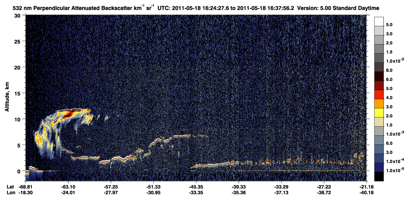 /calipso-imagery/data/BROWSE/production/V5-00/2011-05-18/2011-05-18_16-24-32_V5.00_1_2_CVDcolormap.png image missing