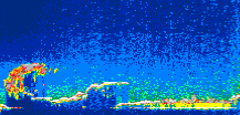 /calipso-imagery/data/BROWSE/production/V5-00/2011-05-18/2011-05-18_16-24-32_V5.00_1_thmb.png image missing