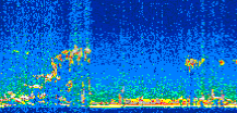 /calipso-imagery/data/BROWSE/production/V5-00/2011-05-18/2011-05-18_16-24-32_V5.00_2_thmb.png image missing