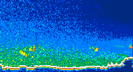 /calipso-imagery/data/BROWSE/production/V5-00/2011-05-18/2011-05-18_16-24-32_V5.00_4_thmb.png image missing